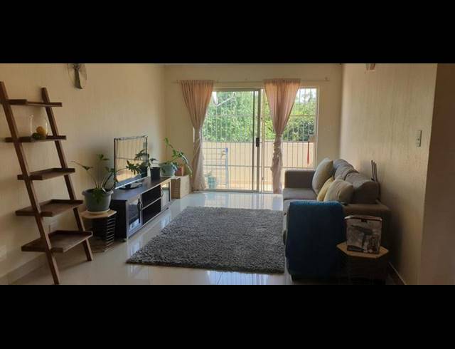 3 BEDROOM PROPERTY TO RENT IN VORNA VALLEY
